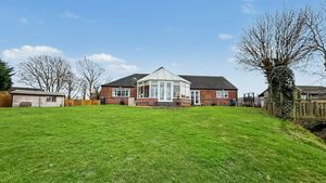 Photo 27- click for photo gallery